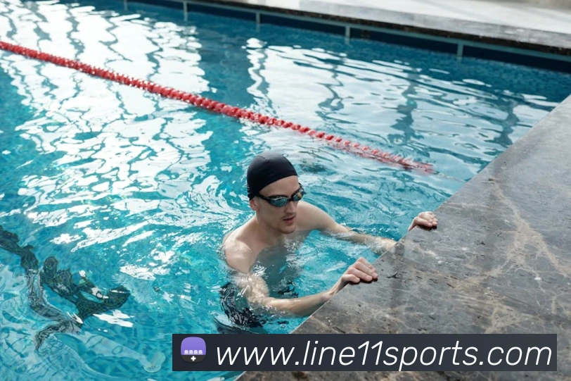 体育下注APP 封面图